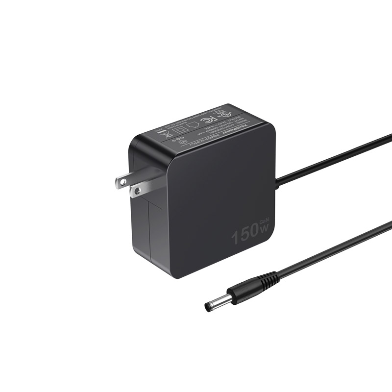 Wall-Mount 150W Series